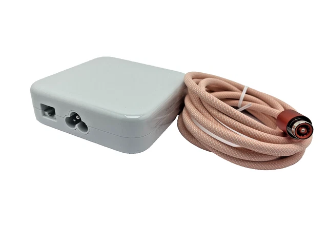 Carte Alimentation PA-2311-02A IMac 27 A1312 EMC 2309 2374 2390 2429