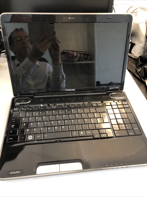 5502-00-0554944P BLIC Renfort de pare-choc avant AUTODOC prix et avis