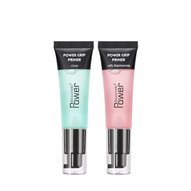 Power Grip Primer Face Makeup Face Primer for Dry Skin for Smoothing Fine Line