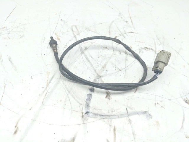 15 Harley Tri Glide Ultra Classic FLHTCUTG O2 Oxygen Sensor