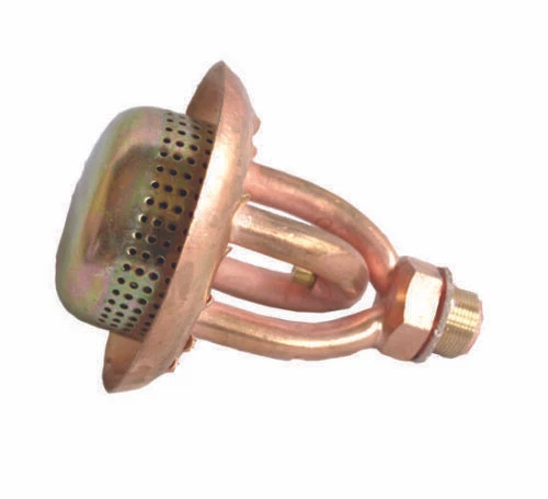 New Stove Silent Burner Kerosene Paraffin Stove Camping Stove New Stove Silent Burner Kerosene Paraffin Stove Camping Stove