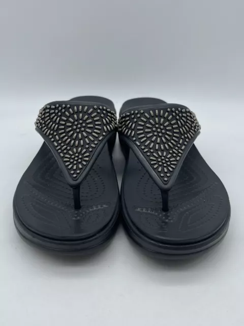 Crocs 206343 sale