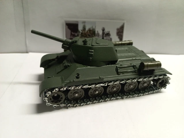 700666_4