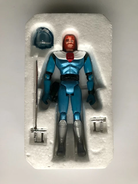 Ulysse 31 Popy - Boîtes avec rabat - Boisgirard Antonini