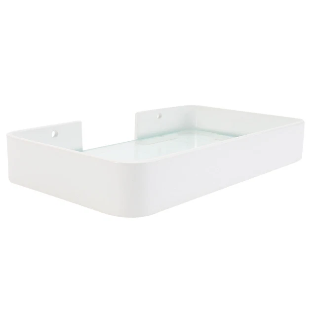 SZITW Libreria Scaffale Girevole a 360 Gradi Scaffale dal Pavimento al soffitto Scaffale angolare per Libri per Studenti Scaffale per la casa (Colore : A, Dimensioni : Four Layer