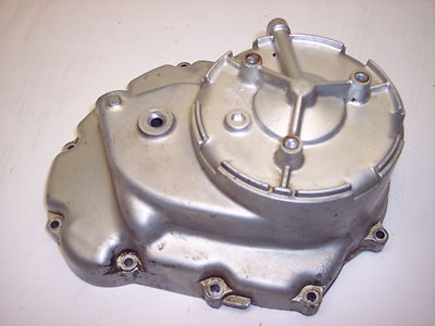 ATC 84 Honda ATC200 Atc 200 185 TRX Embrayage Lifter Bras Levier 