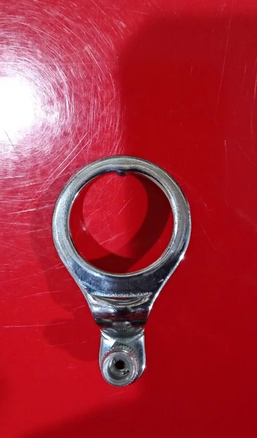 cable hanger cantilever