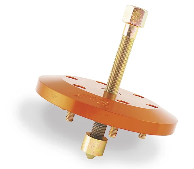 Barnett Scorpion Hub Puller 638-30-70001