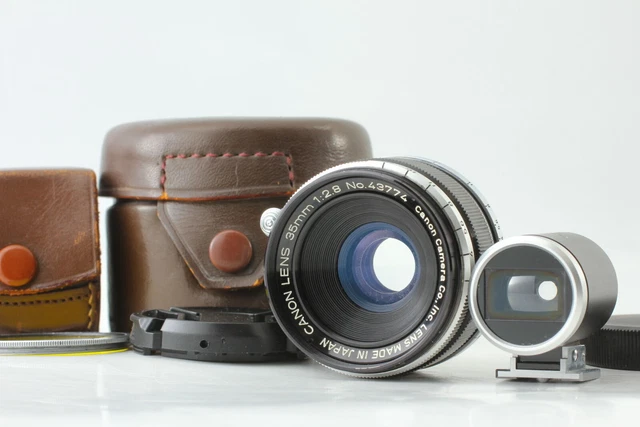 Canon 50mm Ltm Flickr Canon 50mm F1 Ltm