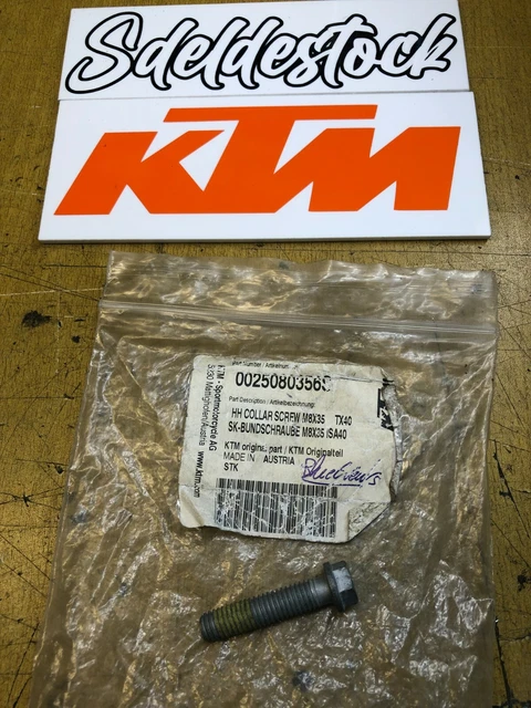 MOTORCYCLE HOUR METER BRACKET - SILVER