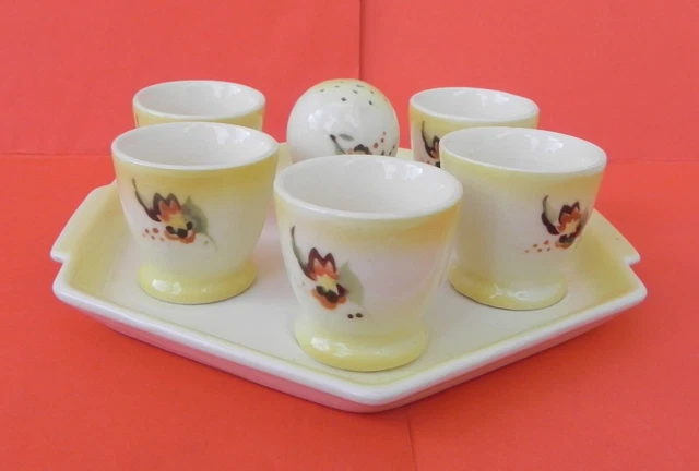 Cepewa Lot De Photophores Maritimes Blanc Vieilli - Décoration Bougies Avec Sable Et Cœur