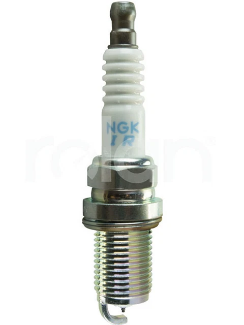 Laser Iridium Spark Plugs ILKAR7B11 For Corolla - View #2