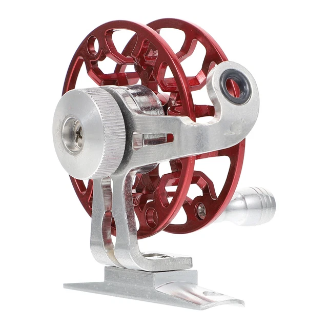 Moulinets Sage - l'excellence pour la pêche à la mouche - Ardent Fly Fishing