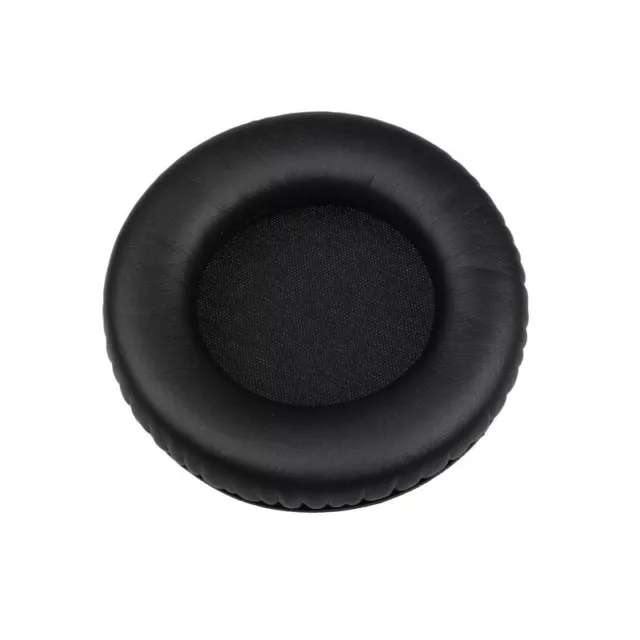 Replacement Ear Pad Cushions For Steelseries Siberia V1 V2 V3 Gaming Headphones 3