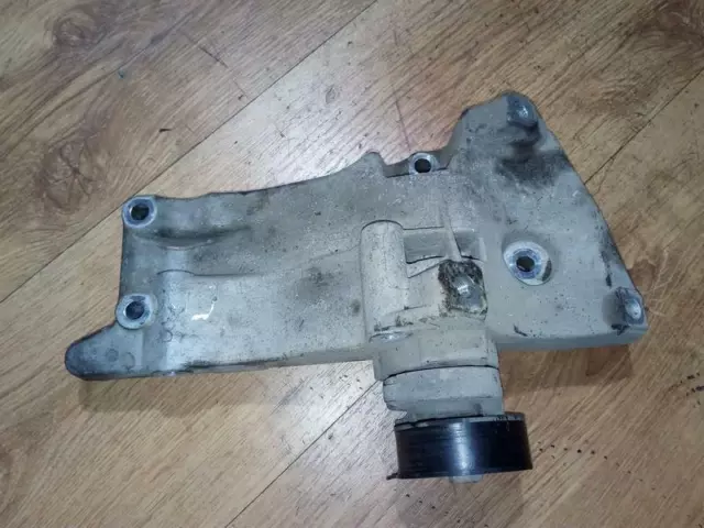 030145299F Tendeur de Courroie Set 036145169G for Seat Cordoba 200 FRF137412-74