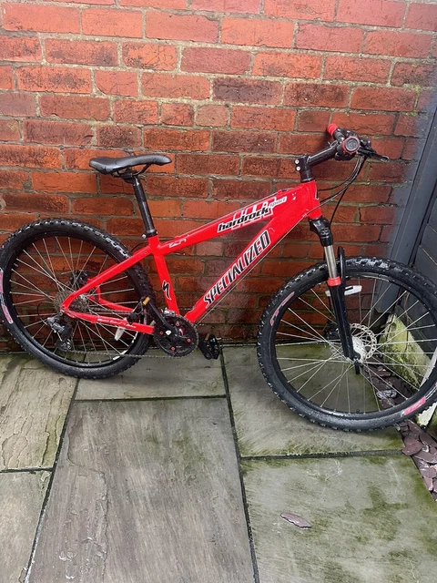 Specialized hardrock l19 cheap