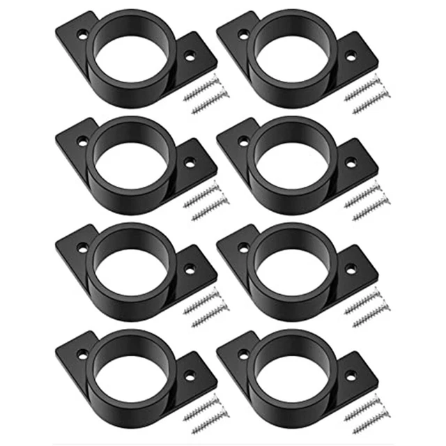 Cuillères Traîne Drone Holographique Rose - 11 Cm (4.3") - Hameçons 7/0 - Pack De 5 - NEUF