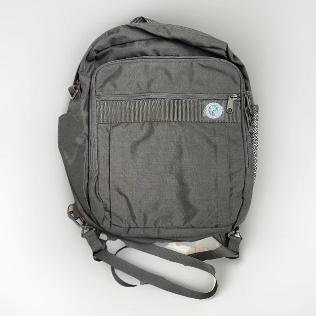 does nuna have a double stroller Demi Next Biscotti zippered pouch provide options When you're out there Style:Cold White (OD Green)