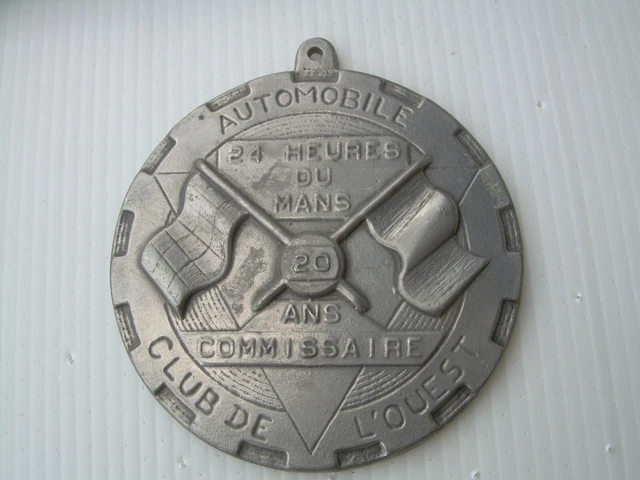 Jumelles étanches EJ.LIFE - HD FMC - Structure creuse - 8X42