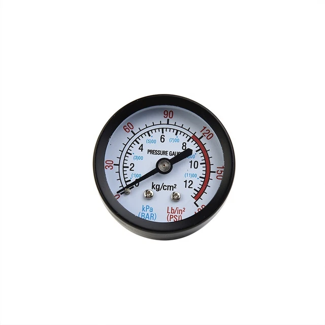 HPDL-1414 is a smart, four character, sixteensegment, red GaAsP HPDL-1414 is a smart, four character, sixteensegment, red GaAsP