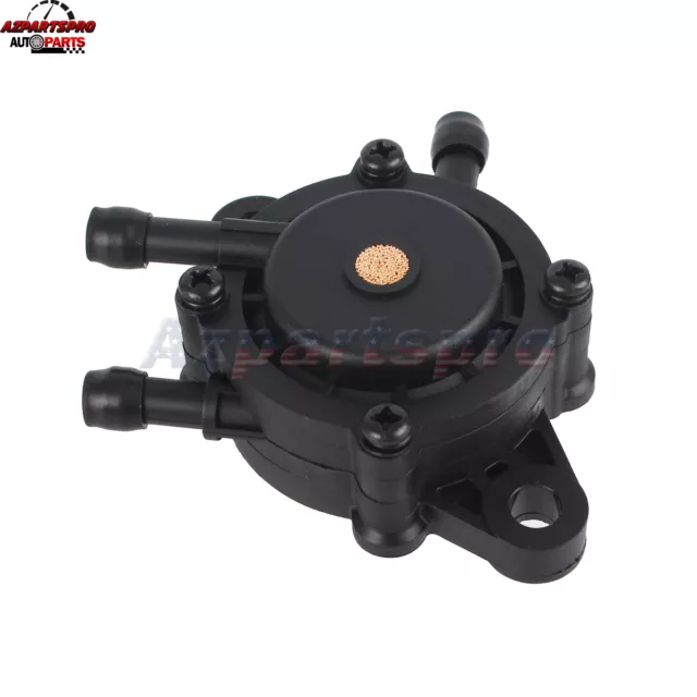 Scotts l2548 online