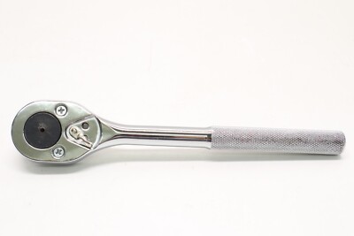 1/2" unità che si estende ALBERO TELESCOPICO Cricchetto Reversibile Chiave a bussola Heavy Duty 