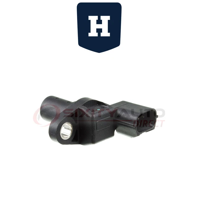 Holstein Camshaft Position Sensor for 1999-2005 Mazda Miata  - Engine fh