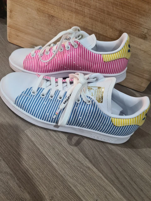 Scarpe da ginnastica stan smith shop