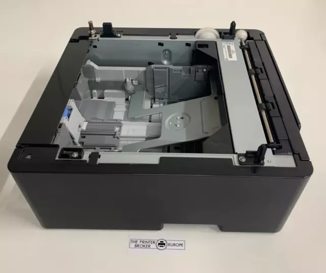 HP LaserJet M401dne Casete del alimentador de papel Bandeja 3 RM1-9313 CF284-679