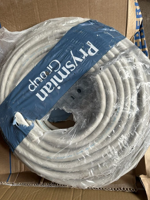 NYM 5X6QMM FEUCHTRAUMKABEL Kabel Nym-j5x6qmm Starkstromkabel Wallbox ...