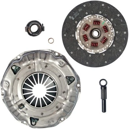 Rhino Clutch Kits 05-016A Rhino Clutch Kits 05 016 A