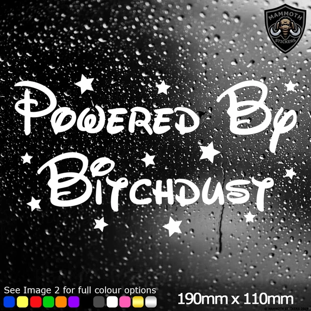 There's A Little Witch - In All Of Us, Sisters, Daughters - Foto 8