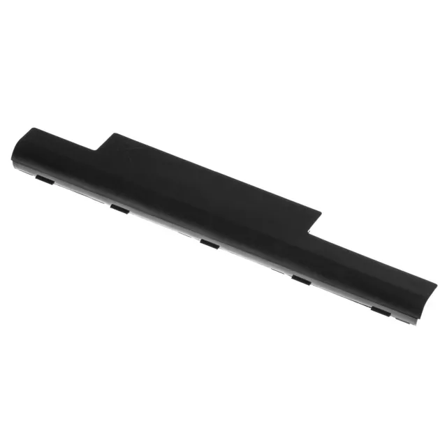 Battery for Packard Bell EasyNote TK87-GU-925UK TM80-RB-021UK Laptop 4400mAh 3