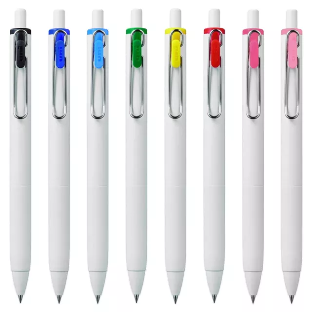 https://www.picclickimg.com/jj4AAOSw1uZizEEf/Uni-Ball-UMN-S-05-Retractable-Gel-Ink-Rollerball-Pens.webp
