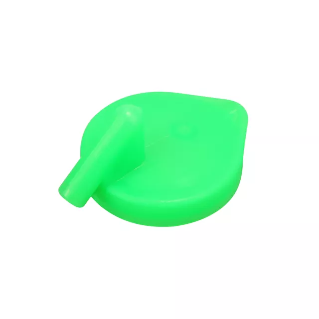 Couvercle Bouchon Réservoir Liquide Radiateur 17932-63J00 Remplacement pour Auto