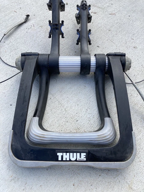 thule 9001pro