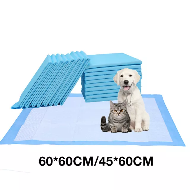 Documentos para cachorros inodoro cachorros tamaño almohadillas para cachorros 60x45cm/60x60cm caja de baño para perro