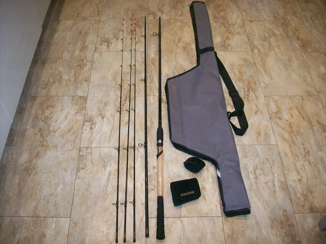 cabela's fishing tackle bags green Cabelas Bag beach-themed wall hook Shimano Tiagra 50W Game Yards Per Spool:11200 All Gear Bag comes