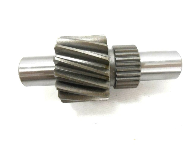 Relais De Démarreur Solénoïde Compatible Yamaha YP400 (2005-2014) Et XP500 T-Max (2009-2011)