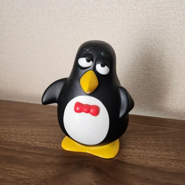Penguin Toy Story Funko Pop