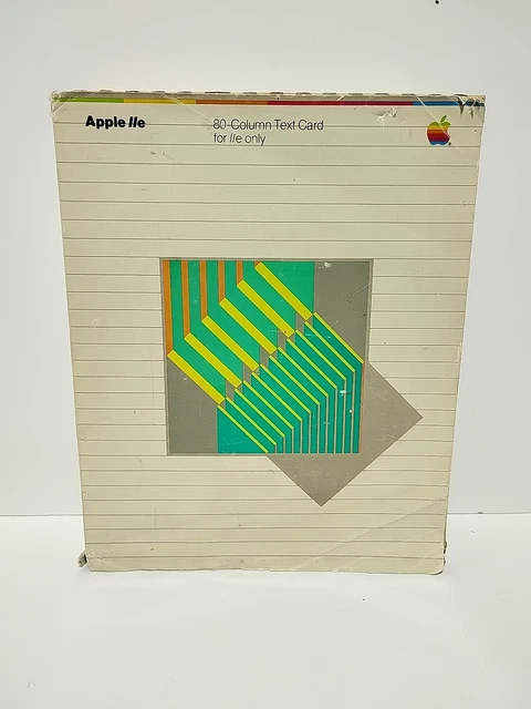 Vintage Computers & Mainframes, Vintage Computing, Computers