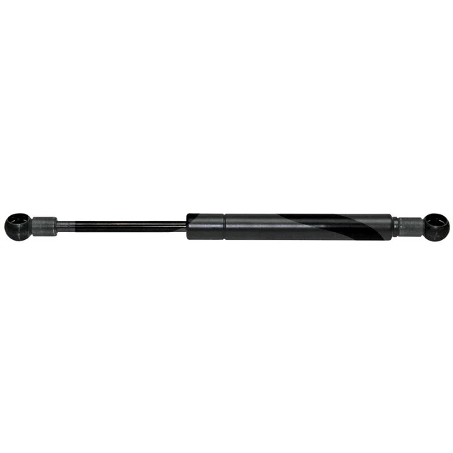 Stabilus Gasdruckfeder Stoßdämpfer für Steyr Heckscheibe 189447A2 65402077
