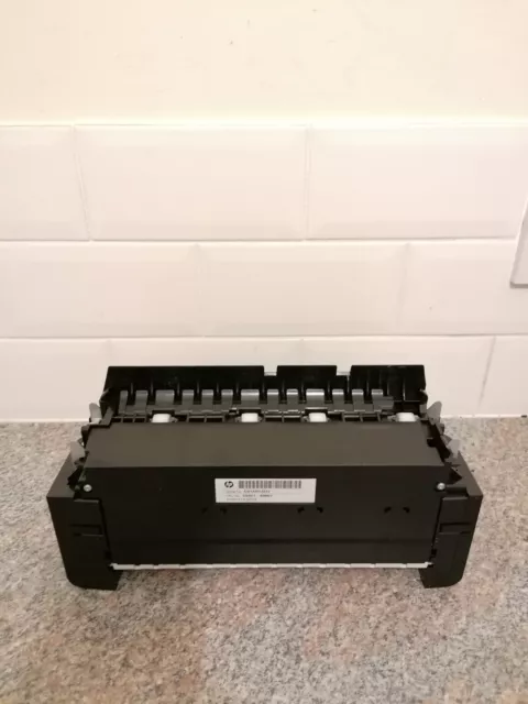 HP Hewlett Packard Duplexer for 8500A printer CQ821-60001 3