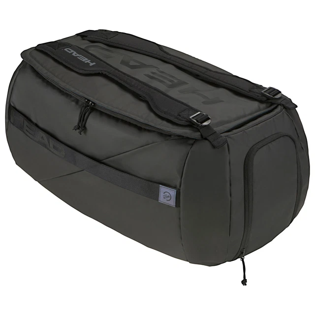 Head Pro X Duffle Bag XL 9R Tennis Bag