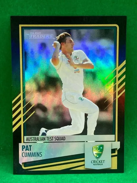 2021 SILVER PARALLEL Cricket BBL & WBBL TLA Traders Cards pick your card