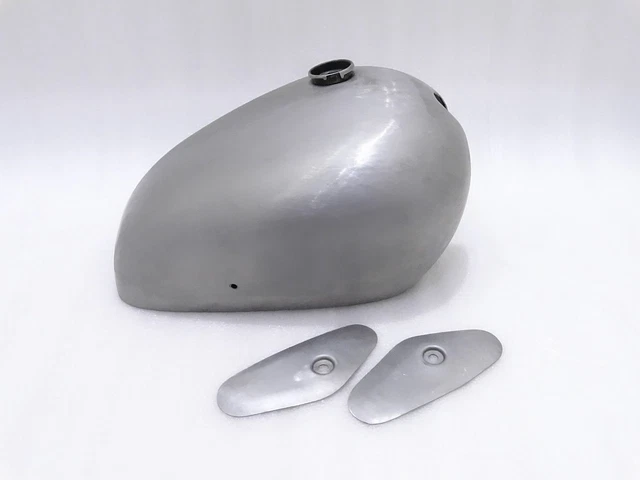 new royal enfield 250cc