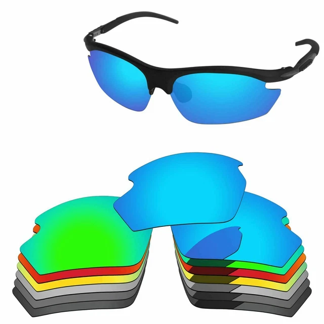 Papaviva lenses sales