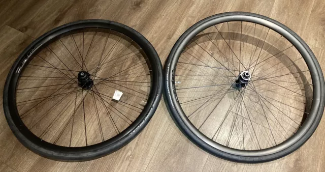 Maddux rd 3.0 disc new arrivals