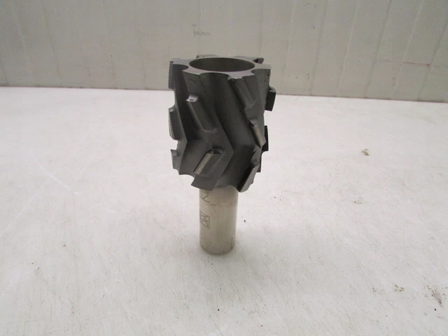 Leuco Pkd /#G D1Ar 1357