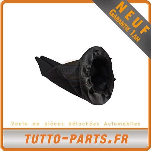Couronne 48 dents int.94mm 11T MBK/Motobécane (roue à rayons
